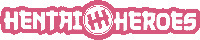 HENTAI HH HEROES