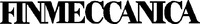 FINMECCANICA