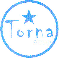 Torna Collection