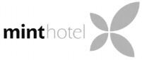 minthotel