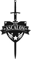 LORD ASCALON