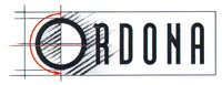 ORDONA