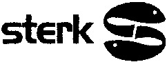sterk S