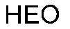 NEO