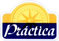 Práctica