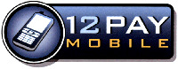 12PAY MOBILE