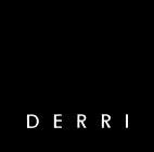 DERRI