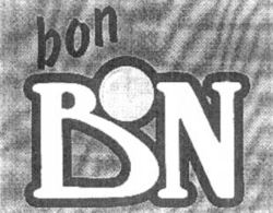 bon Bon