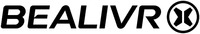 BEALIVR
