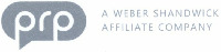 prp A WEBER SHANDWICK AFFILIATE COMPANY