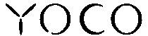 YOCO