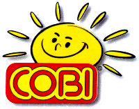 COBI