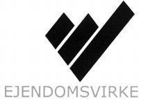 EJENDOMSVIRKE