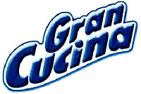 Gran Cucina