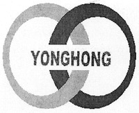YONGHONG