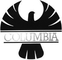 COLUMBIA