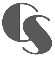 CS