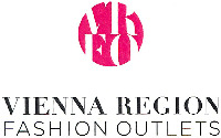 VIENNA REGION FASHION OUTLETS