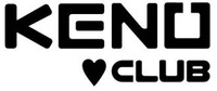 KENO CLUB