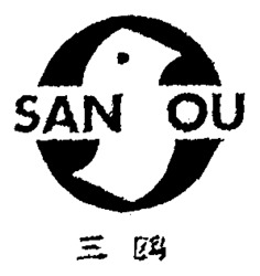 SAN OU