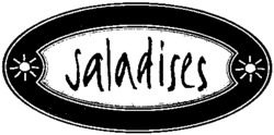 saladises