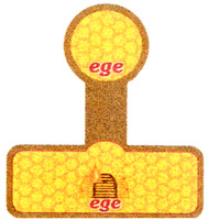 ege