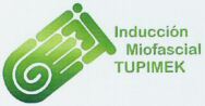 Inducción Miofascial TUPIMEK