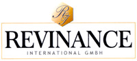REVINANCE INTERNATIONAL GMBH