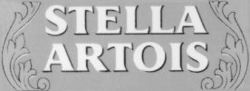 STELLA ARTOIS