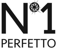 N 1 PERFETTO