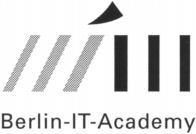 Berlin-IT-Academy