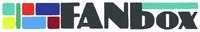 FANbox