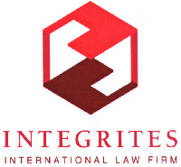 INTEGRITES INTERNATIONAL LAW FIRM