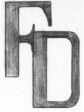 FD