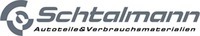 Schtalmann Autoteile & Verbrauchsmaterialien