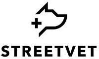 STREETVET