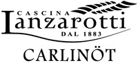 CASCINA LANZAROTTI DAL 1883 CARLINÖT
