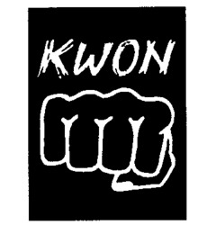 KWON