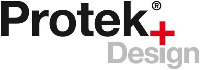 Protek Design
