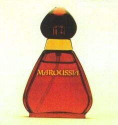 MAROUSSIA