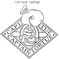CAPTAIN TORTUE