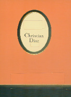 Christian Dior