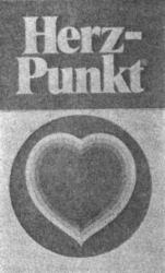 Herz-Punkt