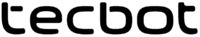 tecbot