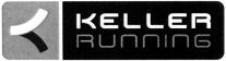 KELLER RUNNING