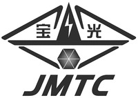JMTC