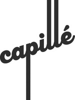 capillé