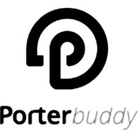Porterbuddy