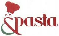 &pasta