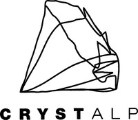 CRYSTALP